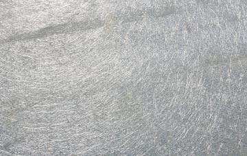 Compton Bishop laminate fibreglass or shingles?