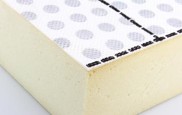 meeting Compton Bishop building codes