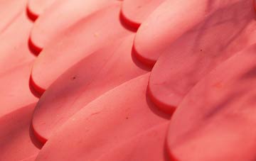 Compton Bishop plastic roof costs