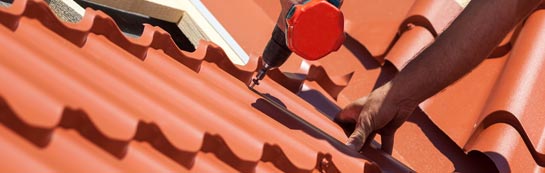 save on Compton Bishop roof installation costs