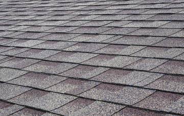 Compton Bishop tiles for shallow pitch roofing