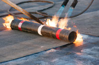 free Compton Bishop roof quotes