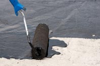 find the best Compton Bishop roofing companies