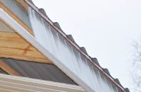 find rated Compton Bishop fascia repair companies