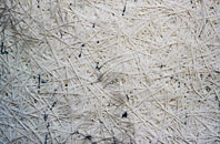 free Compton Bishop fibreglass roof quotes