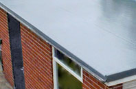 free Compton Bishop flat roofing insulation quotes
