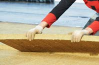 find rated Compton Bishop roof insulation companies