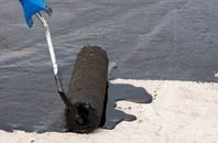 find rated Compton Bishop roof sealing companies