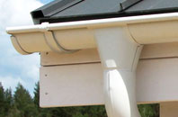 free Compton Bishop gutter installer quotes