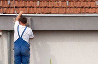 free Compton Bishop gutter repair quotes
