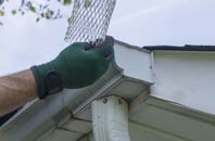rated Compton Bishop guttering repair companies