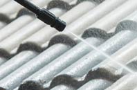 rated Compton Bishop roof cleaning companies