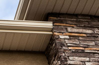 free Compton Bishop soffit repair quotes