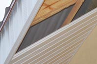 rated Compton Bishop soffit repair companies