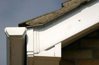 free Compton Bishop soffit quotes