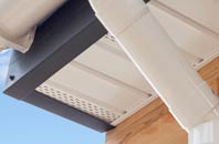 find rated Compton Bishop soffit companies